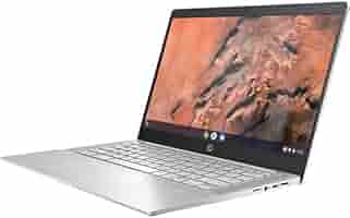 Chromebook本体 hp pro c640 chromebook i5 8GB 64GB Amazon.com: HP Pro c640 14